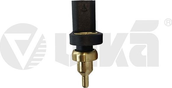 Датчик температуры охлаждающей жидкости Vika. Артикул 99191808301