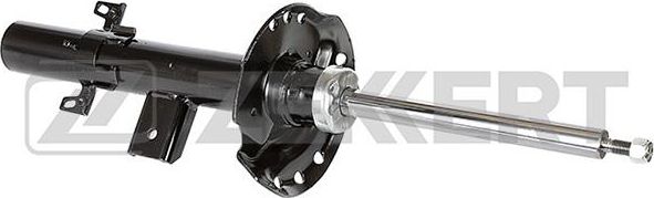 Амортизатор Zekkert. Артикул SG-6201