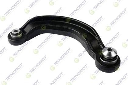 Продольный рычаг задней подвески (в сборе) Teknorot (Стольное литье). Артикул FO-728