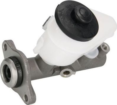 Тормозной цилиндр главный ABE для Toyota RAV4 I (XA10) 1994-2000. Артикул C92027ABE