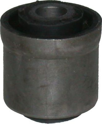 Сайлентблок переднего рычага подвески Birth. Артикул 2090/A