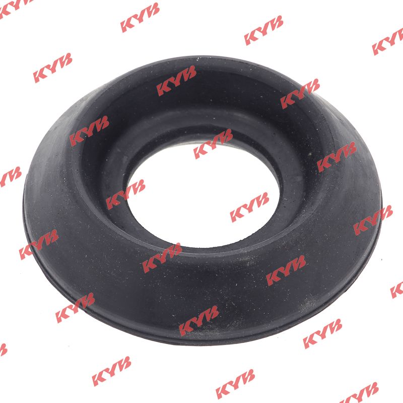 Опора амортизатора (стойки) KYB (Каяба) Suspension Mounting Kit. Артикул SM5505