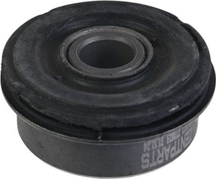 Сайлентблок заднего рычага подвески Zentparts. Артикул Z26127