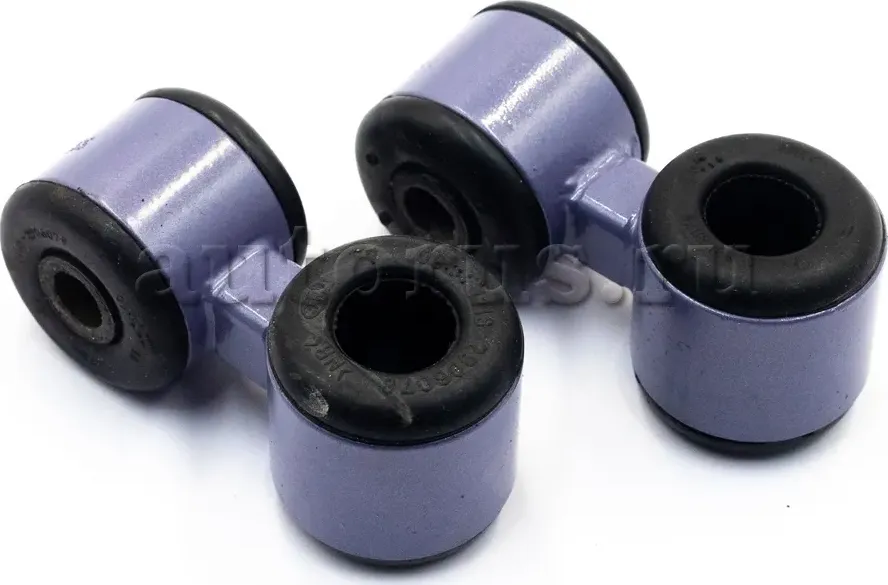 СТОЙКА СТАБИЛИЗАТОРА 1118 КАЛИНА,2170 ПРИОРА SS20 (К-Т 2ШТ) Ss20. Артикул SS40103