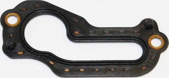 Прокладка маслянного поддона двигателя Elring. Артикул 589.080