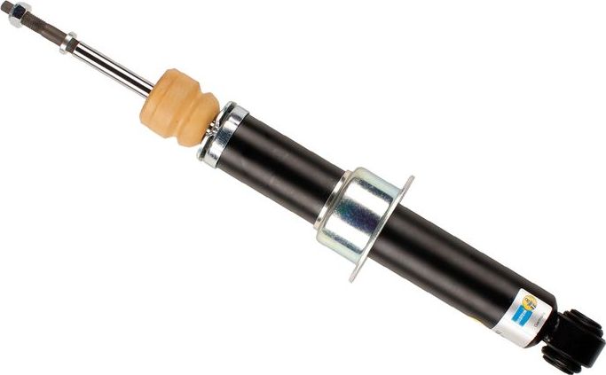 Амортизатор Bilstein B4. Артикул 24-114462