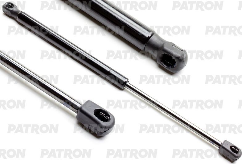 Амортизатор (упор) багажника Patron. Артикул PGS032275