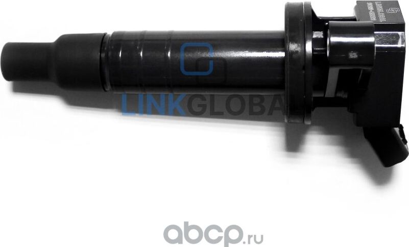 Катушка зажигания 90919-02239 (Linkglobal). Артикул LG9091902239