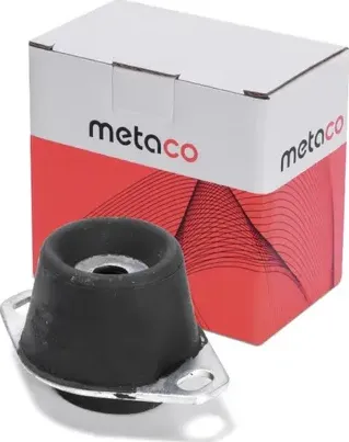 Деталь (Metaco). Артикул 4730004