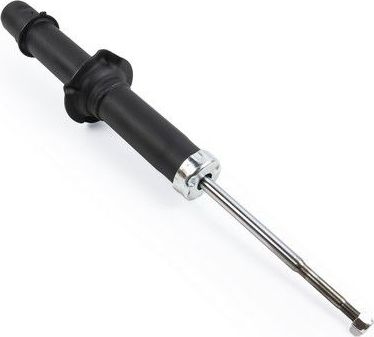 Амортизатор Zentparts. Артикул Z00523