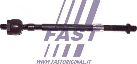 Рулевая тяга Fast. Артикул FT16583