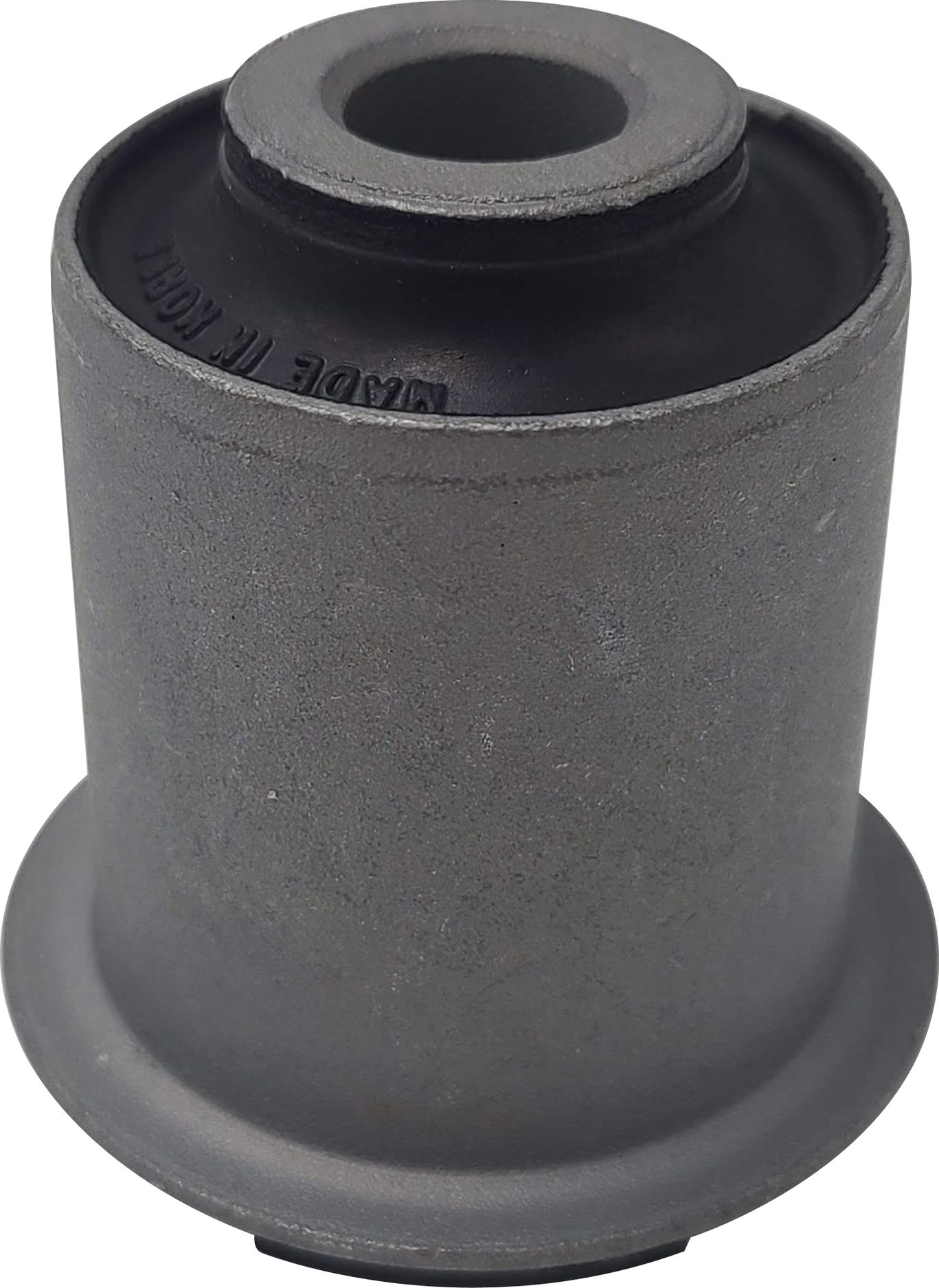 Сайлентблок переднего рычага подвески CTR. Артикул CVKH-66