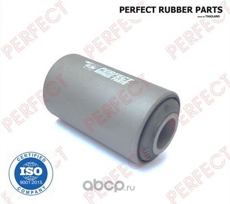 САЙЛЕНТБЛОК НИЖНЕГО ПЕРЕДНЕГО РЫЧАГА (Perfect) Perfect. Артикул IS24RODEO