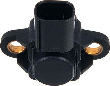 Датчик абсолютного давления (ДАД, MAP) Zentparts. Артикул Z03815