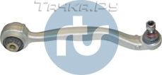 Поперечный рычаг передней подвески RTS. Артикул 95-00820-1