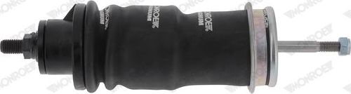 Амортизатор кабины Monroe MONROE MAGNUM Cabin. Артикул CB0173