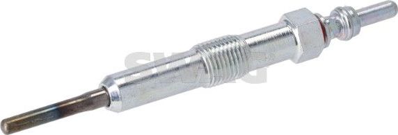 Свеча накаливания (накала) SWAG. Артикул 60 93 8475