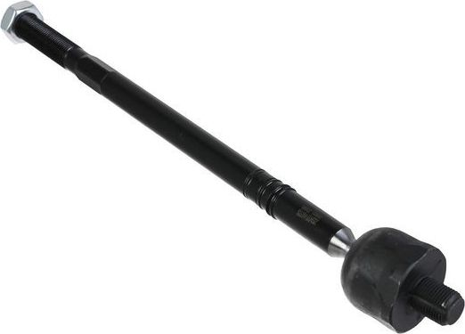 Рулевая тяга поперечная Zentparts. Артикул Z28821