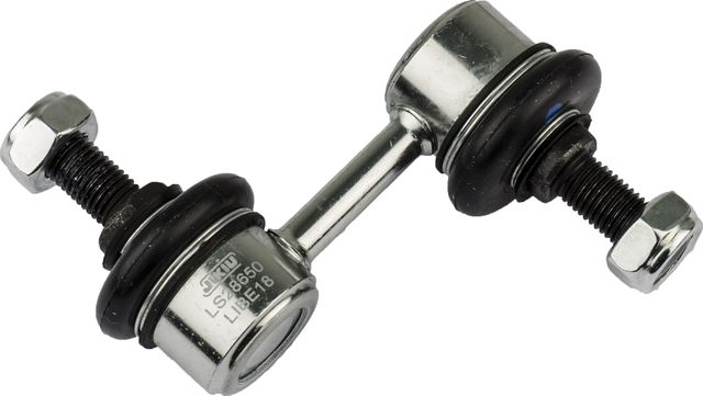 Тяга/стойка стабилизатора Jikiu. Артикул LS28650