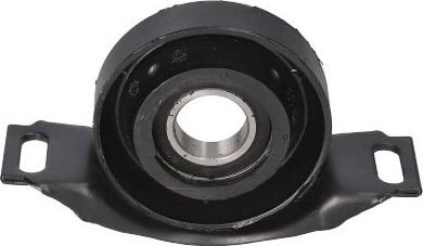 Подвесной подшипник карданного вала Birth задний для Mercedes-Benz CLK-Класс I (C208, A208) 1997-2002. Артикул 5568