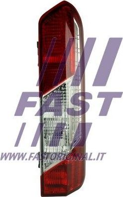 Задний габаритный огонь Fast. Артикул FT86387