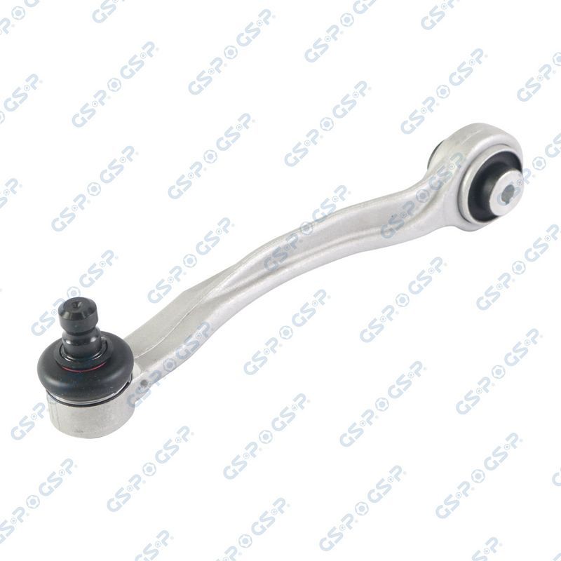 Поперечный рычаг GSP. Артикул S062934