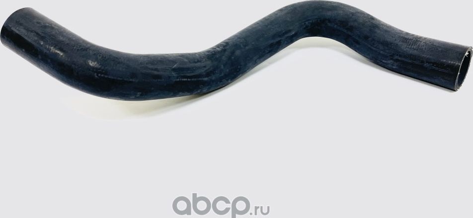 Патрубок системы охлаждения (Ukorauto) Ukorauto. Артикул U0902022