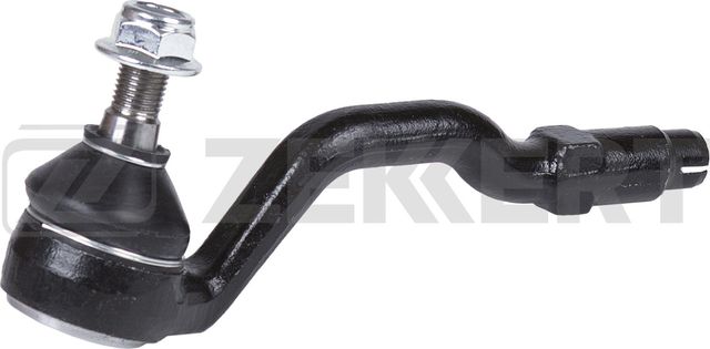Наконечник рулевой тяги Zekkert. Артикул SN-2599