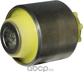 Сайлентблок стабилизатора (Точка Опоры). Артикул 15-06-3698