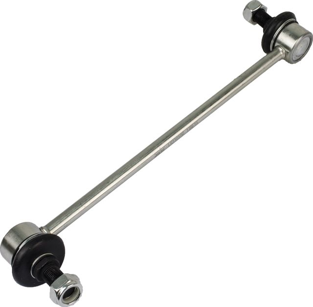 Тяга/стойка стабилизатора Jikiu. Артикул LS11010R