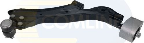 Поперечный рычаг Comline (сталь). Артикул CCA2074