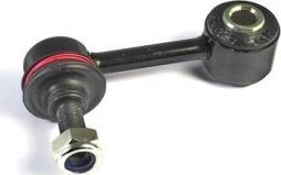 Стойка (тяга) стабилизатора Yamato. Артикул J63036YMT