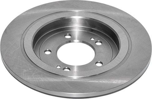 Тормозной диск Stellox. Артикул 6021-0148-SX