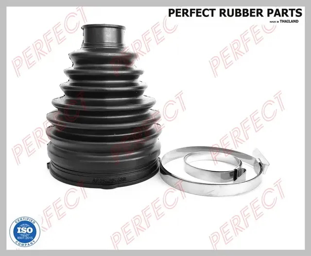 Пыльник шрус наружный PERFECT Perfect. Артикул MD53M3UZ2