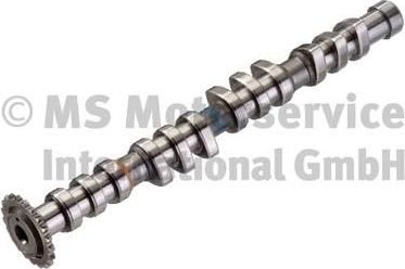 Распредвал Kolbenschmidt. Артикул 50007579