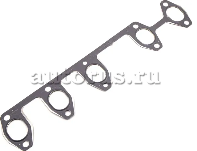 Прокладка выпускного коллектора 070253 VAG. Артикул 070253039D