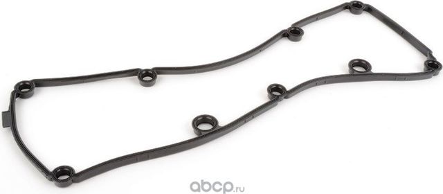 Прокладка клапанной крышки dichtung VAG. Артикул 03L103483