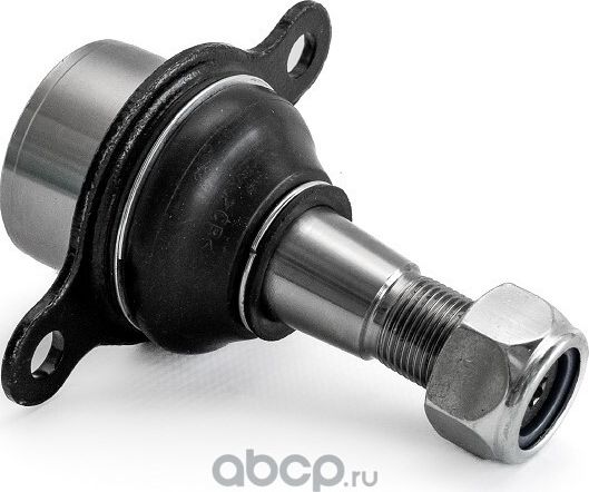 Опора шаровая передняя (Absel). Артикул FR336031