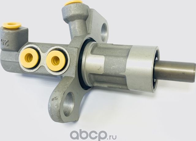 Цилиндр тормозной главный (Ukorauto). Артикул U0109403