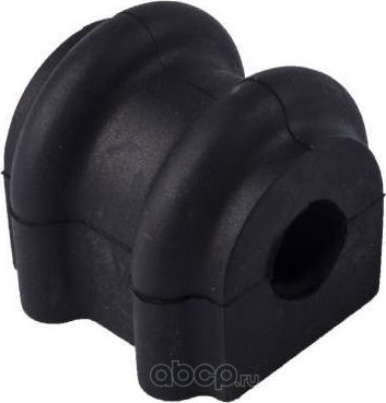 Втулка стабилизатора Jikiu. Артикул BL13013