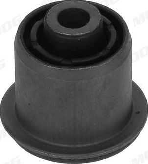 Сайлентблок переднего рычага подвески MOOG. Артикул VO-SB-1361