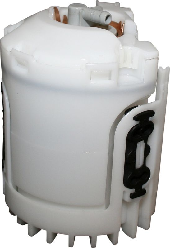 Бензонасос (топливный насос) JP Group для SEAT Ibiza II 1993-2002. Артикул 1115202600