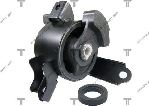 Подушка (опора) двигателя Tenacity. Артикул AWSHO1107