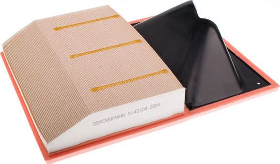 Воздушный фильтр Denckermann. Артикул A142104