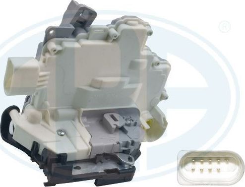 Замок двери Era. Артикул 660180