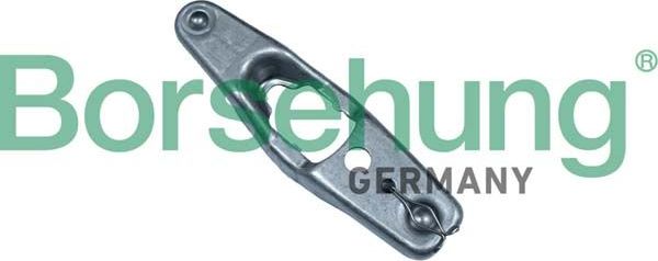 Вилка сцепления Borsehung. Артикул B10913