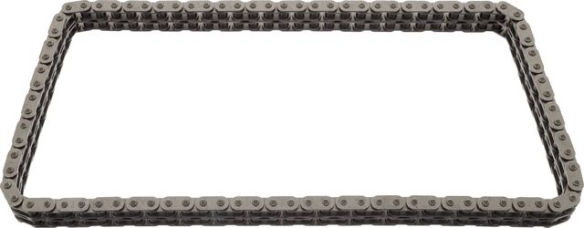 Цепь привода распредвала Febi Bilstein для Opel Frontera A 1992-1998. Артикул 09360