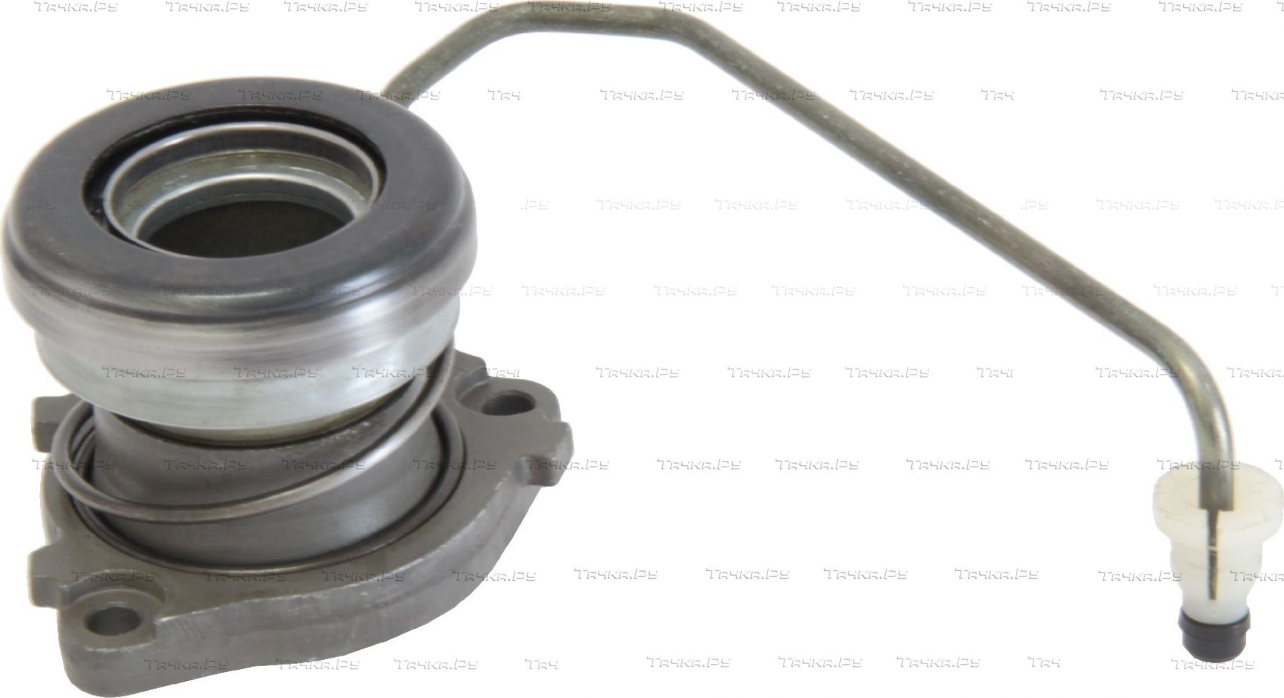 Выжимной подшипник сцепления MAPCO для Fiat Croma II 2005-2011. Артикул 12050