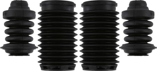 Комплект отбойников и пыльников амортизаторов (стоек) SACHS сервисный комплект. Артикул 900 430