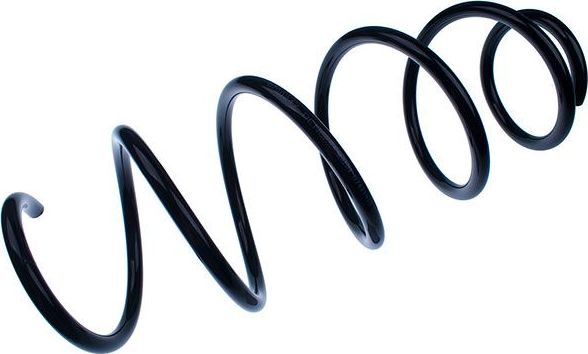 Салонный фильтр Denckermann для Volvo V90 II 2016-2026. Артикул M110945K